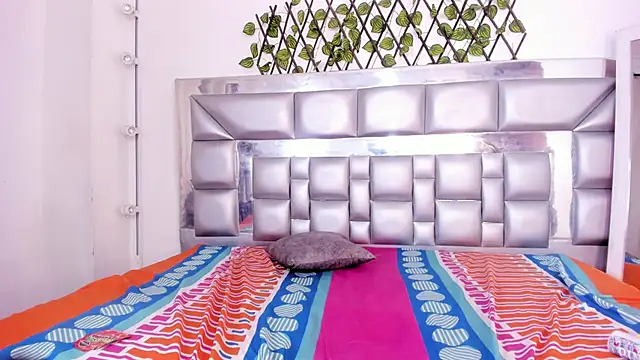 LexiStarkx live XXX chat