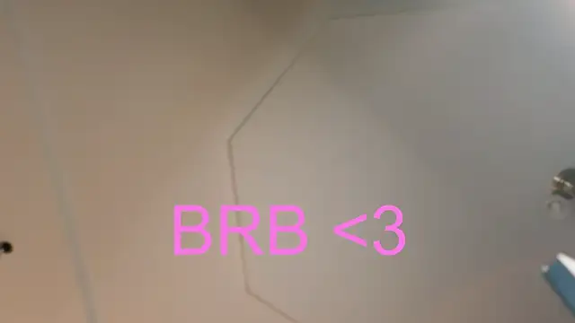 Chat +18 de nexorine ao vivo