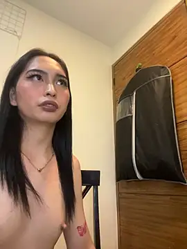 goddess_athena69のライブXXXチャット