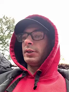 hailzeffn's Webcam Show