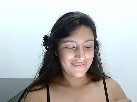 Chatroom XXX en direct de SarahFriendly