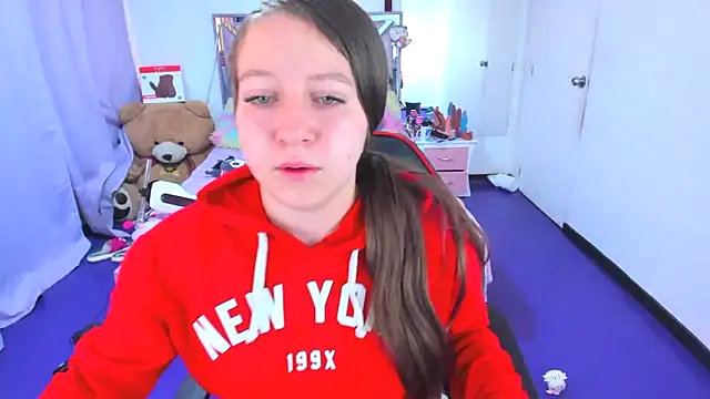 Luna_Analya Live XXX Chat