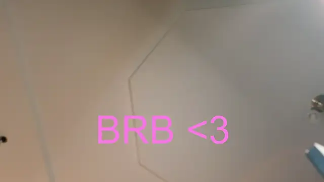 Czat XXX na żywo – nexorine