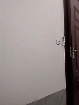 Czat XXX na żywo – 01_ANNA_01