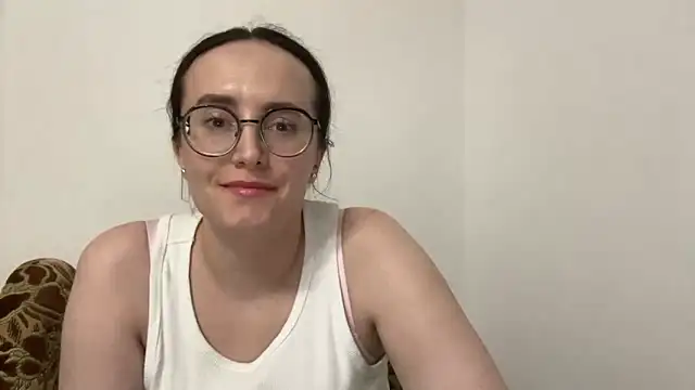 Czat XXX na żywo – SofiaTease