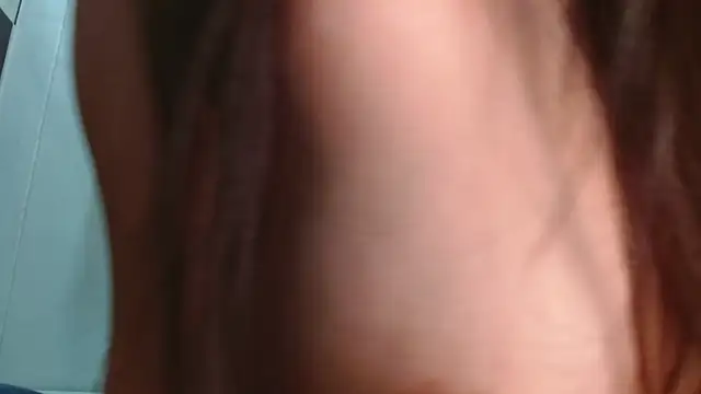 Sofiia_Vega_ Live XXX Chat