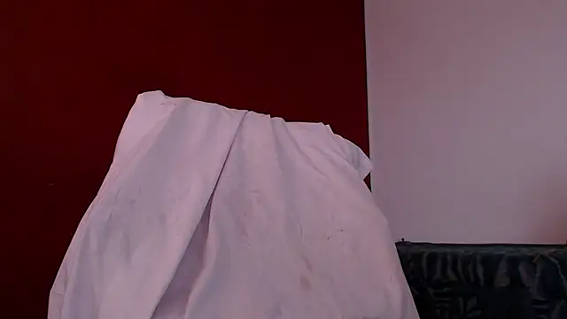 Freyja_etern Live XXX chat