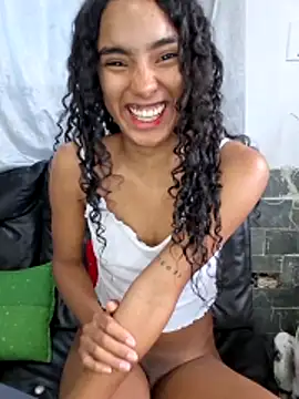 Cataleya_ja Obrolan Langsung XXX