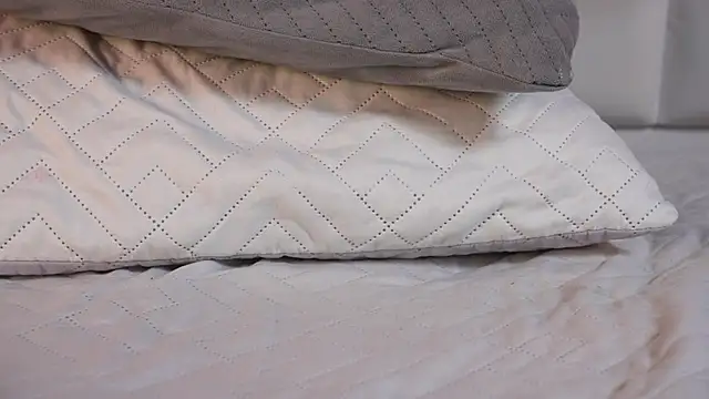 ambar_rosse25 Live XXX Chat