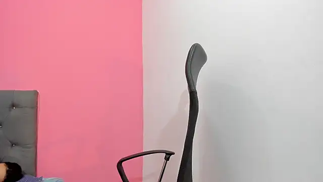 ariloe_quintero: απευθείας συνομιλία ΧΧΧ