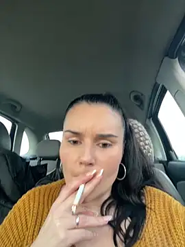 Naira_Dan Live XXX Chat