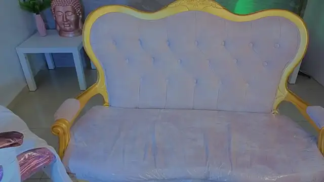 nati06_s Live XXX Chat