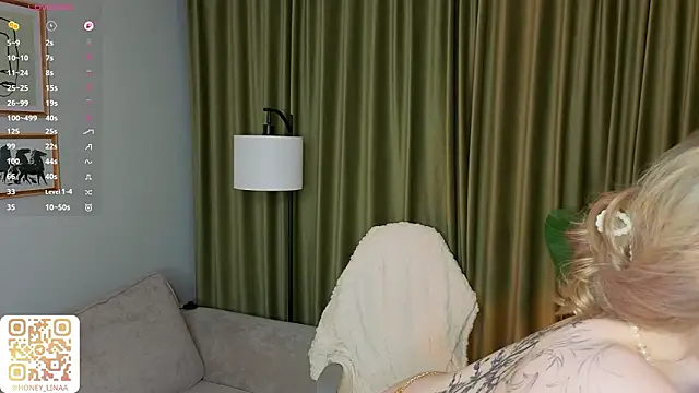 honey_kors Live XXX Chat