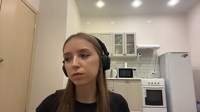 TanjaBrounson Webcamshow