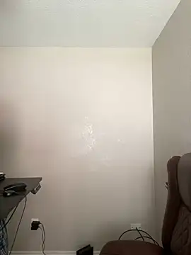 Вебкам-шоу Fathero1time