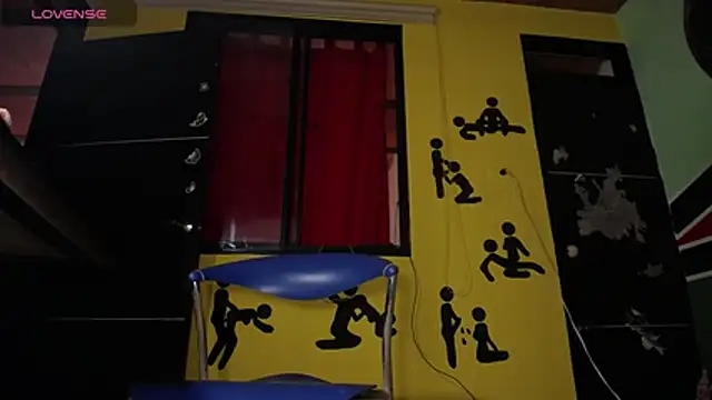 samrocker_sexn Live XXX chat