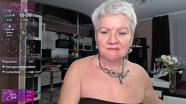 roxana_brooks 라이브 XXX 채팅