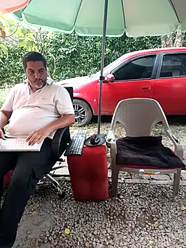 hotandfierylatinos2023 网络视讯表演