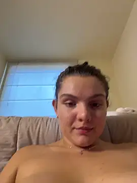 Chat XXX Live Eva_stark10