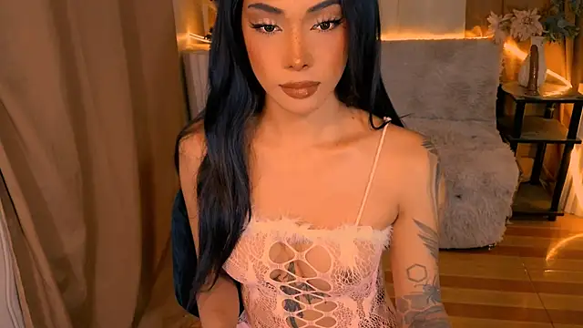 _Mia_Malkova_ – webcam-show