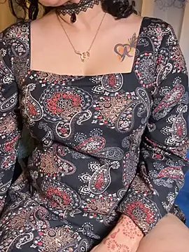 Chat +18 de Squirt_Queen_X ao vivo