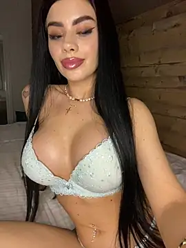 Ameliablack_1 Chat XXX in diretta