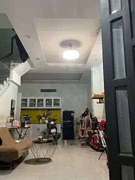 Chatroom XXX en direct de __BabyShowPublic__