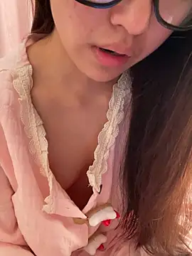 mangguo2026 Show Webcam