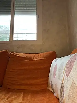 KarlaLuar_'s Live XXX Chat