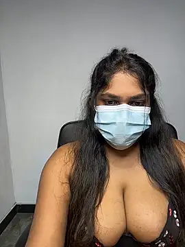 Chatroom XXX en direct de Sweet_Melon96