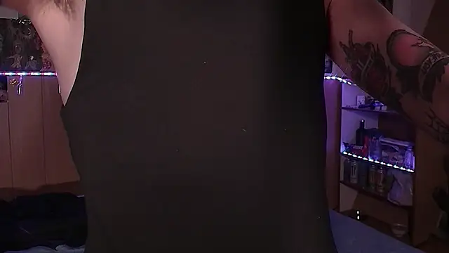 Hanako_Jentoru Live XXX-chat