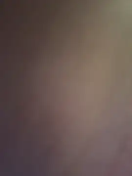 Eva_stark10: онлайн-секс-чат