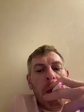 Webkamerová show adrian90bi11