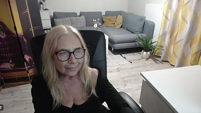 sofia_xkiss Live XXX-Chat