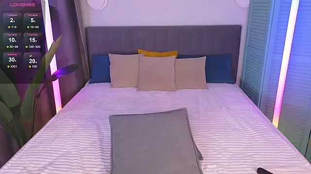 CaseyCraig 现场XXX聊天