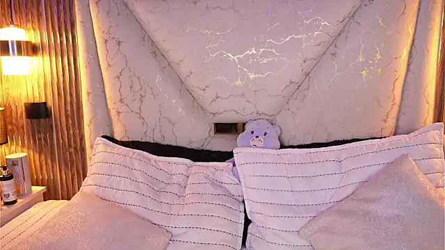 Živý XXX chat Julieta_priv