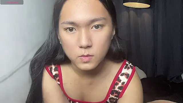 Živý XXX chat bigcockvenice