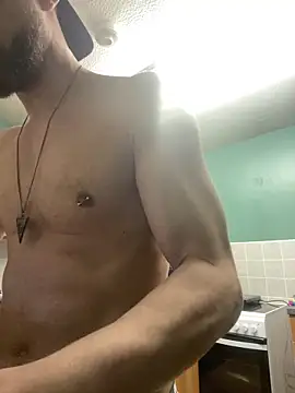 MattMiller28n Live XXX chat