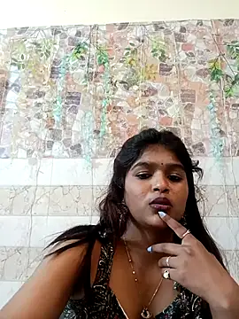 Twinkle-girl – Live XXX-chat