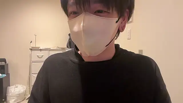 tora3220's Live XXX Chat