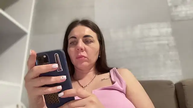 Chat XXX Live Darsy_Rox