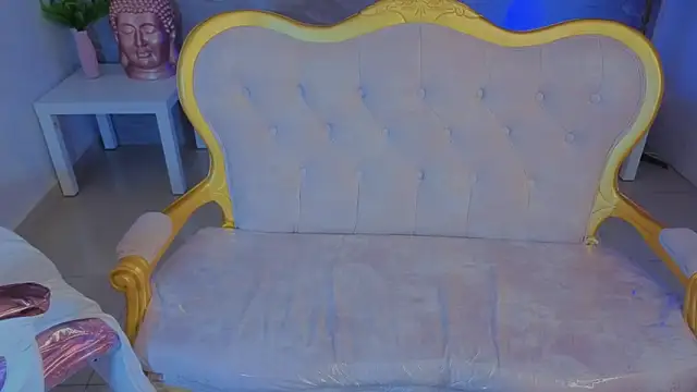 Živý XXX chat nati06_s