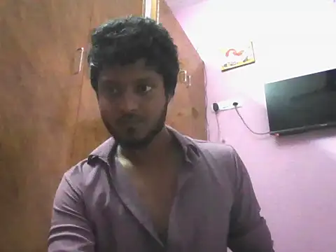 kaaviya2026 ওয়েবক্যাম শো