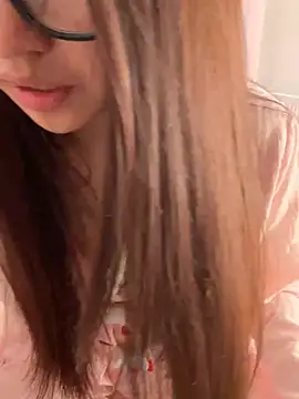 mangguo2026 Show Webcam