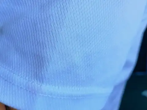 Brandon_Wesly Chat XXX live