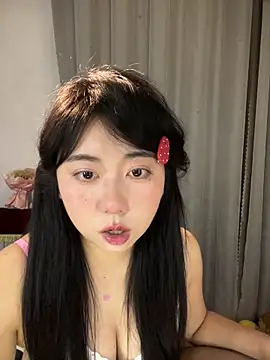 oobaby8889 现场XXX聊天