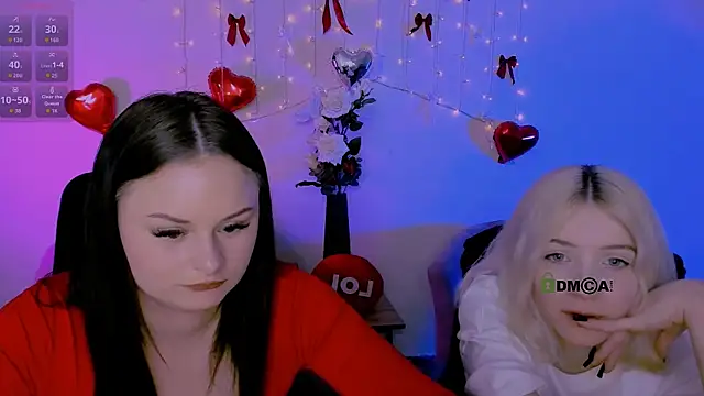 miss_courtney_ Live XXX-Chat