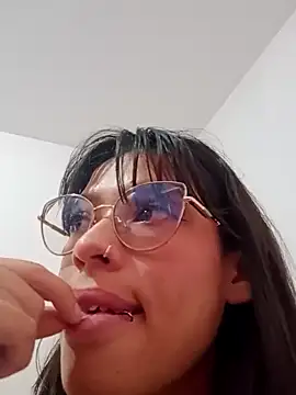 Živý XXX chat avalustyy