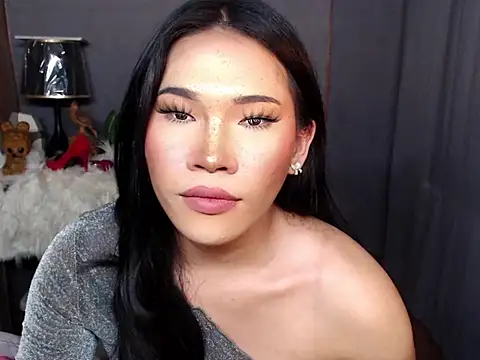 Živý XXX chat Ur_exotic_Rarebeautyxx