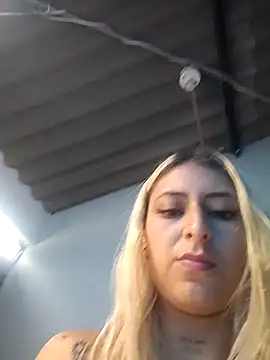 catalella16 现场XXX聊天